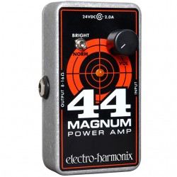 Electro-harmonix mini erősítő 44W - EH-44Magnum
