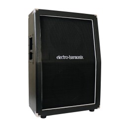 Electro-harmonix 2x12 hangláda MIG50-hez - EH-2x12CAB