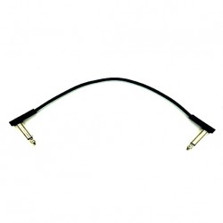 BlackSmith lapos patch kábel, 20cm - BS-FPC-20