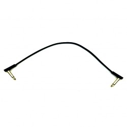 BlackSmith lapos patch kábel, 30cm - BS-FPC-30