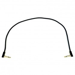 BlackSmith lapos patch kábel, 60cm - BS-FPC-60