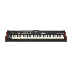 Hammond XK-4 professzionális orgona - Hammond XK-4