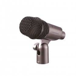 TA-8280S - Dinamikus mikrofon pergődobokhoz - L441L