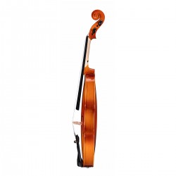 PVI-14 - 1/4 Virtuoso Primo hegedű kiegészítőkkel - U223U