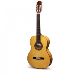 30F - Flamenco gitár - C445C