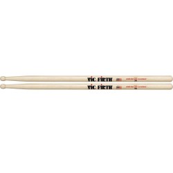 3A - Wood Types American Classic® Hickory Drumsticks - B177B
