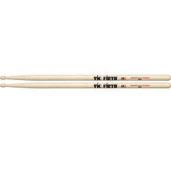 55A - Wood Types American Classic® Hickory Drumsticks - B200B