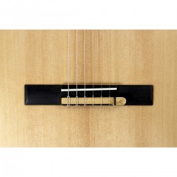 NG-1 - NG-1 piezo pickup for nylon string guitar - U199U