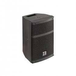 ESTRO 6P - 2-Way 6.5 Professional Passive Speaker - J394J