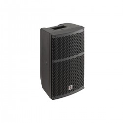 ESTRO 8P - 2-Way 8 Professional Passive Speaker - J395J
