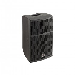 ESTRO 10P - 2-Way 10 Professional Passive Speaker - J396J