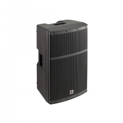 ESTRO 12P - 2-Way 12 Professional Passive Speaker - J397J