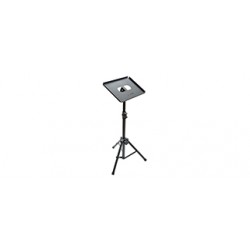 KETRON STAND FOR MIDJPRO - 9SU001