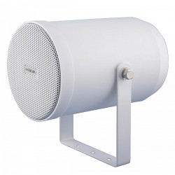 EVOCA 20P - 20W 2-Way Projection Speaker for PA Applications - J751J