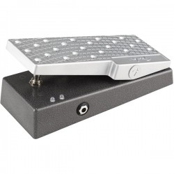 2301050000 - EXP-1 Expression Pedal, Gray - FEN750