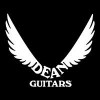 Dean Gitars