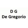 De Gregorio