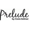 Prelude by Selmer