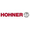 Hohner 