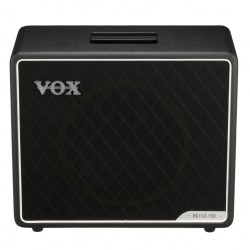 VOX BC112-150 1x12" kiegészítő láda az MVX erősítőkhöz