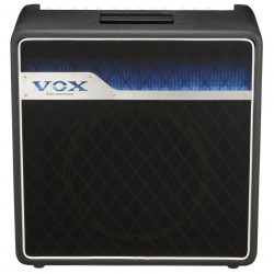 VOX MVX150 150W Nutube gitrerősítő kombó