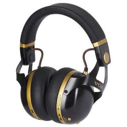 VOX VH-Q1 BK Vezeték nélküli fül-/fejhallgató