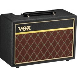 Vox PF10 10W gitárkombó