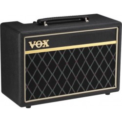 Vox PF10B 10W basszusgitár kombó