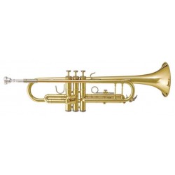 Bach TR305BP Bb trombita