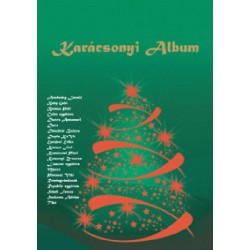   Karácsonyi Album