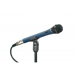 Audio-Technica MB4K kondenzátor mikrofon 