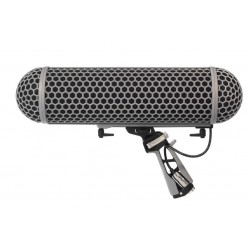 RODE Blimp szélfogó/rezgésgátló mikrofontartó
